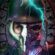 Die Gotica Universe