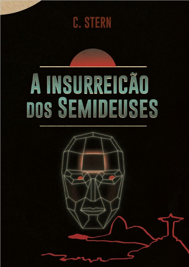 Insurreição dos Semideuses