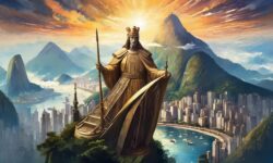 DGU_Geopolitica_RiodeJaneiro