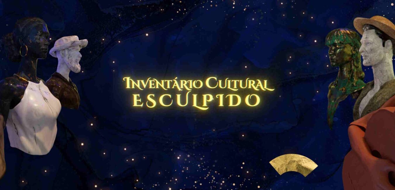 Die Gotica Universe