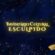 Die Gotica Universe