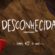 Die Gotica Universe